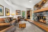 203 Creekside Drive - Photo 7
