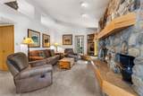 203 Creekside Drive - Photo 8