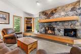 203 Creekside Drive - Photo 9