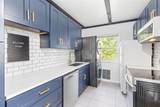 8011 Ryan Gulch Road - Photo 1