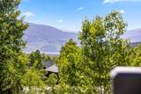 8011 Ryan Gulch Road - Photo 2