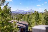 8011 Ryan Gulch Road - Photo 24
