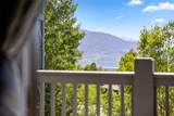 8011 Ryan Gulch Road - Photo 25