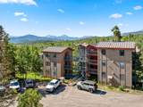 8011 Ryan Gulch Road - Photo 26