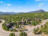 8011 Ryan Gulch Road - Photo 27