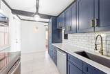 8011 Ryan Gulch Road - Photo 4