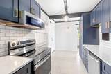 8011 Ryan Gulch Road - Photo 5