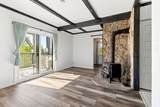 8011 Ryan Gulch Road - Photo 6