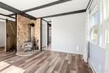 8011 Ryan Gulch Road - Photo 7
