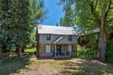 1103 Saratoga Avenue - Photo 1