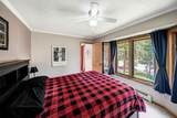 6871 Highway 9 - Photo 18