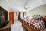 6871 Highway 9 - Photo 21