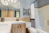 6871 Highway 9 - Photo 23