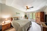 6871 Highway 9 - Photo 24