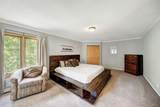 6871 Highway 9 - Photo 26