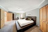 6871 Highway 9 - Photo 27