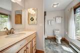 6871 Highway 9 - Photo 28