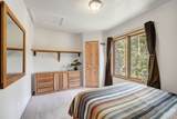 6871 Highway 9 - Photo 29