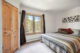 6871 Highway 9 - Photo 30