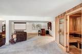 6871 Highway 9 - Photo 31