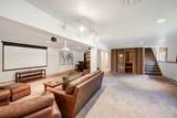 6871 Highway 9 - Photo 32