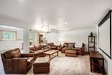 6871 Highway 9 - Photo 35