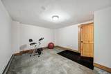 6871 Highway 9 - Photo 37