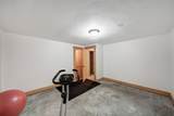 6871 Highway 9 - Photo 38