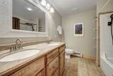 6871 Highway 9 - Photo 39