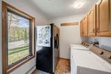 6871 Highway 9 - Photo 40