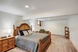 6871 Highway 9 - Photo 41