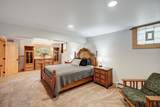 6871 Highway 9 - Photo 42