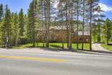 6871 Highway 9 - Photo 43