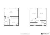 6871 Highway 9 - Photo 49