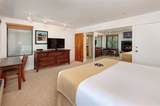 165 Argentine Court - Photo 15