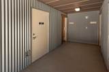 165 Argentine Court - Photo 25