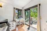 336 Chipmunk Circle - Photo 10