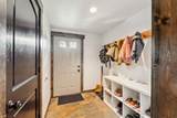 336 Chipmunk Circle - Photo 11