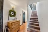 336 Chipmunk Circle - Photo 12
