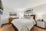 336 Chipmunk Circle - Photo 13