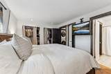 336 Chipmunk Circle - Photo 14