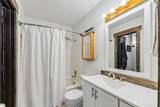 336 Chipmunk Circle - Photo 15