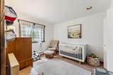 336 Chipmunk Circle - Photo 16