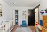 336 Chipmunk Circle - Photo 17