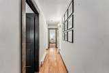 336 Chipmunk Circle - Photo 18