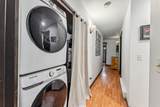336 Chipmunk Circle - Photo 19