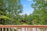 336 Chipmunk Circle - Photo 2