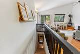 336 Chipmunk Circle - Photo 20