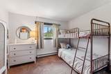 336 Chipmunk Circle - Photo 22
