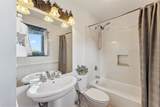 336 Chipmunk Circle - Photo 23